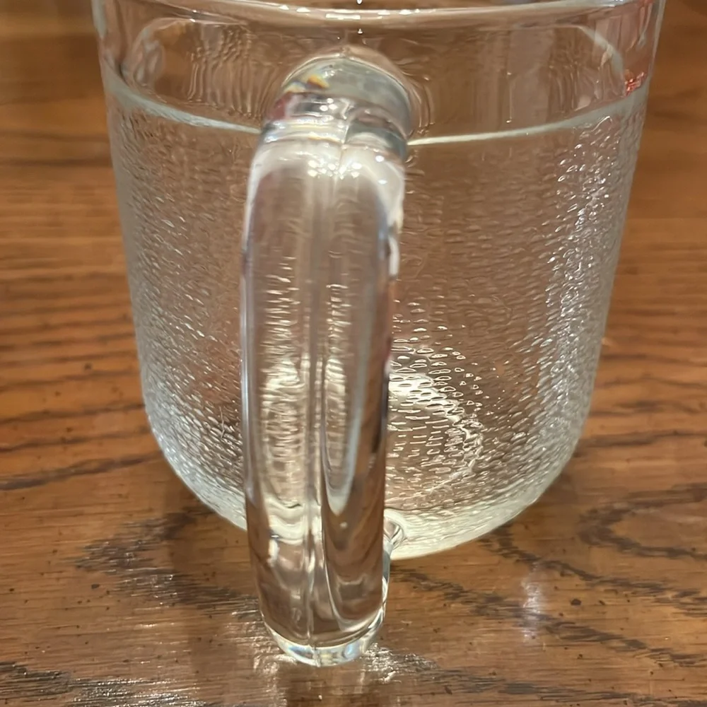 Iittala‎ mug - Picture 7 of 11